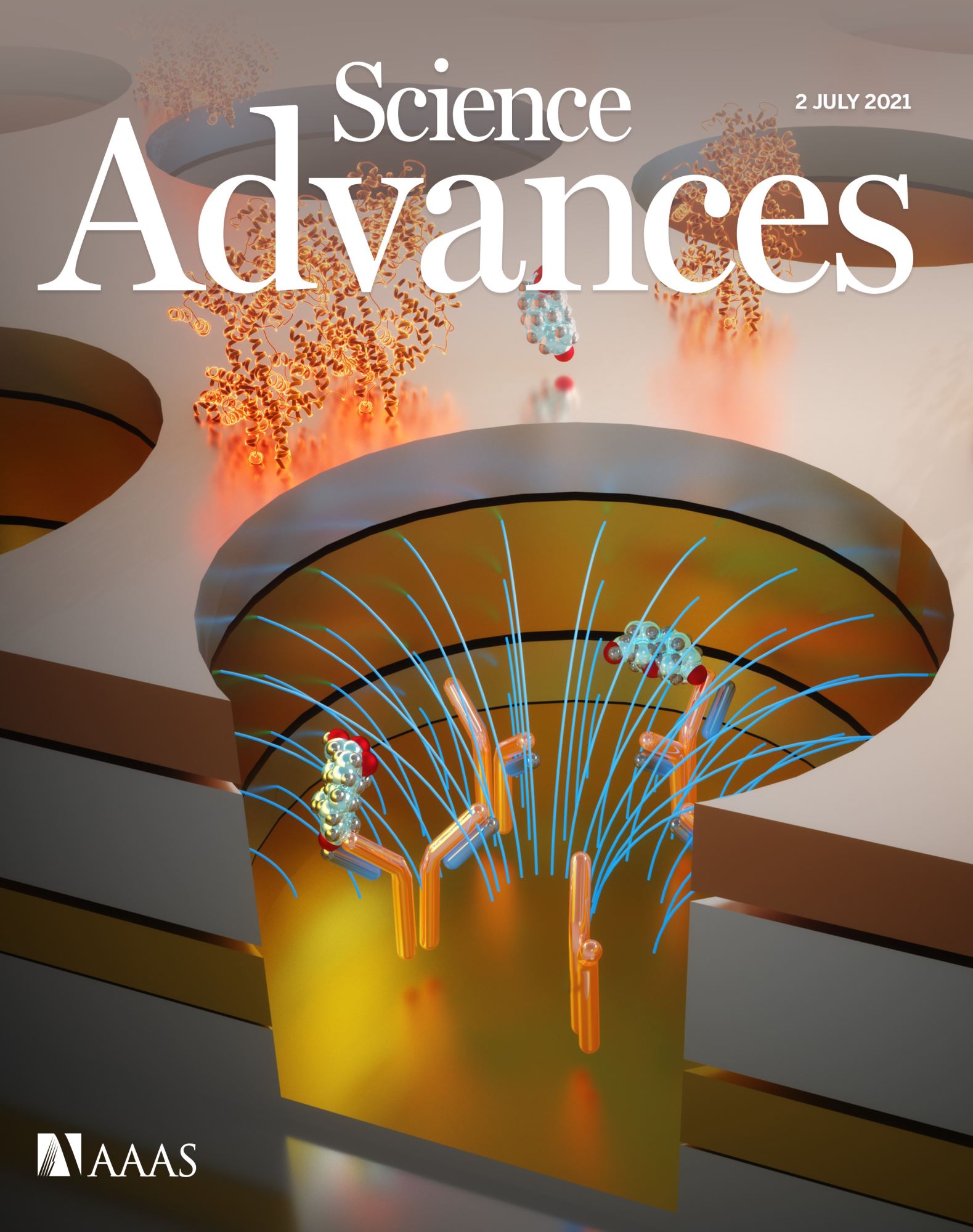 首页 上海交通大学深部生命国际研究中心